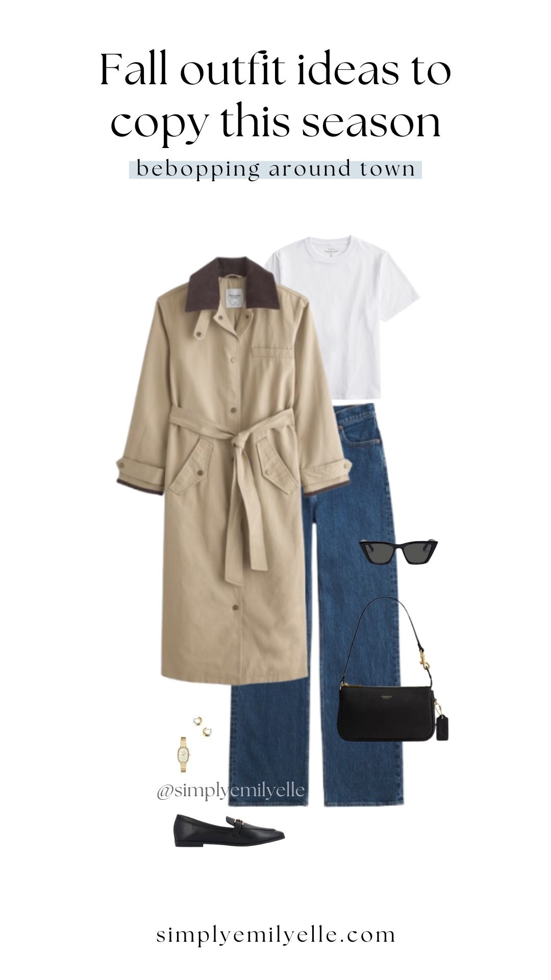 Fall outfit ideas, fall outfit idea, fall fashion, fall outfit inspo, coastal fall outfit, coastal fall outfit idea, coastal fall fashion, coastal fall outfit idea, coastal grandmother outfit, coastal granddaughter outfit, fall outfits 2025, fall fashion 2025, fall Nancy Meyers outfit

#LTKFindsUnder50 #LTKSeasonal #LTKStyleTip