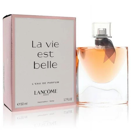 La Vie Est Belle by Lancome | Walmart (US)