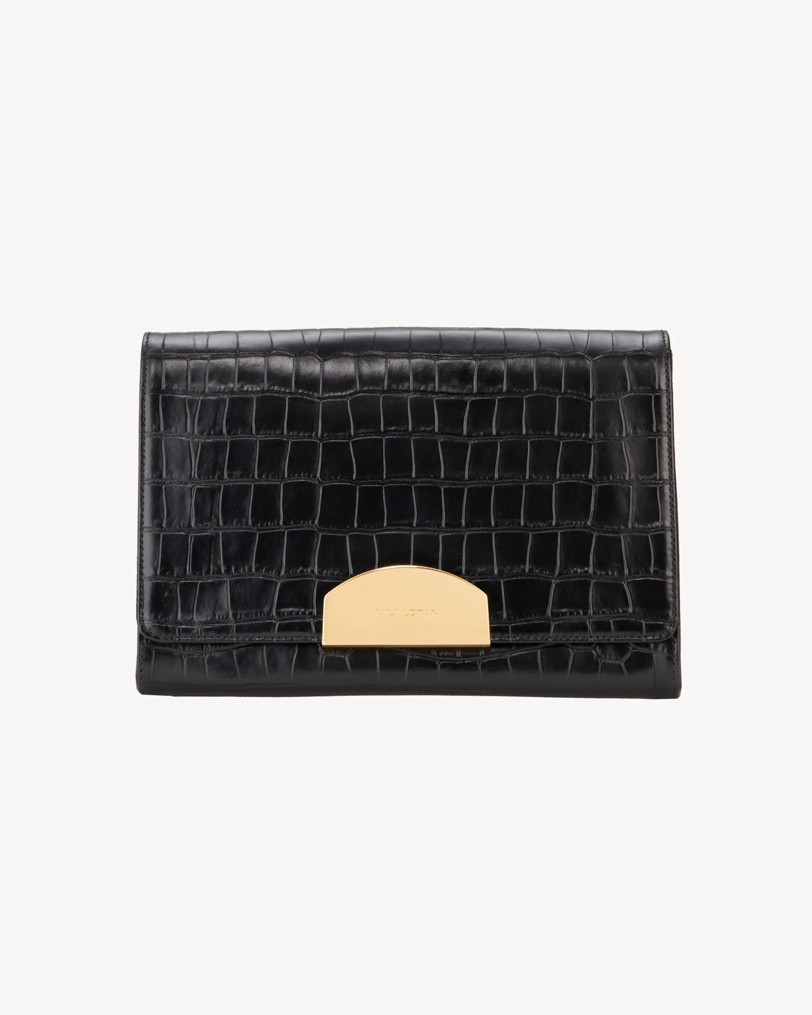 LE AGNES CLUTCH | Nili Lotan