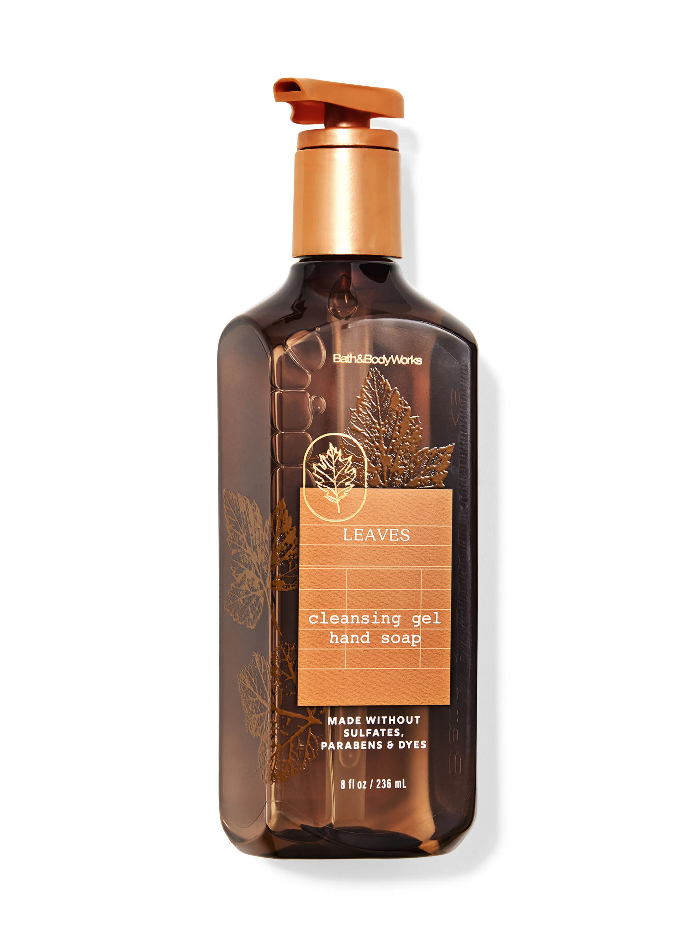 All Fragrance | Bath & Body Works