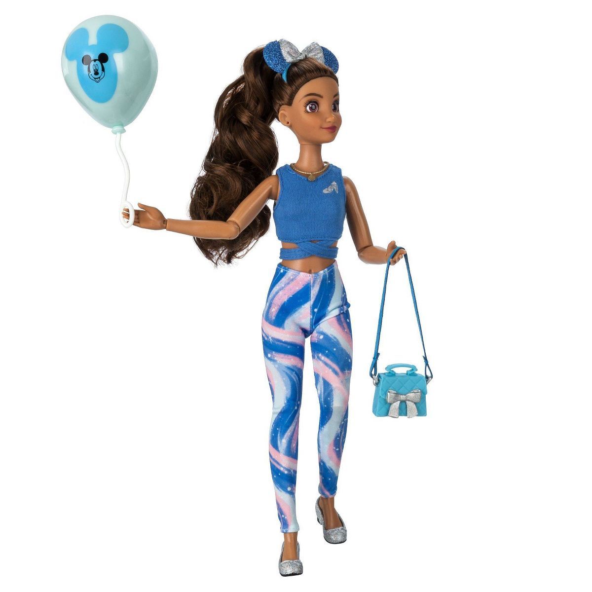 Disney ily 4EVER Inspired by Cinderella Fashion Doll | Target