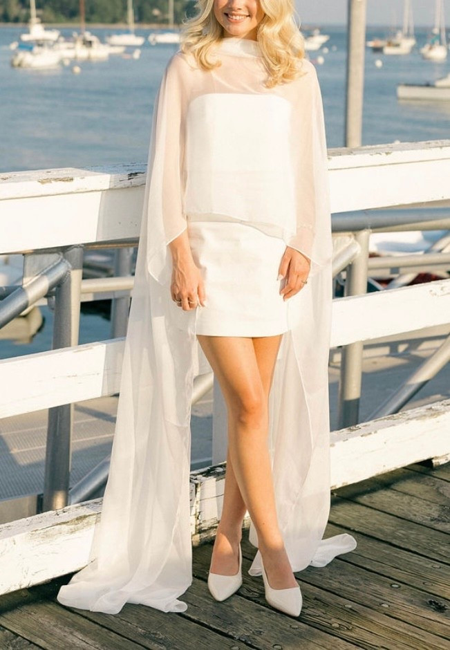 I’m not able to link the dress so message me on IG and I’ll send you the links 🤍 @kyybecker
#bridal #newenglandbride #bride #bridallooks #2026bride

#LTKStyleTip #LTKWedding