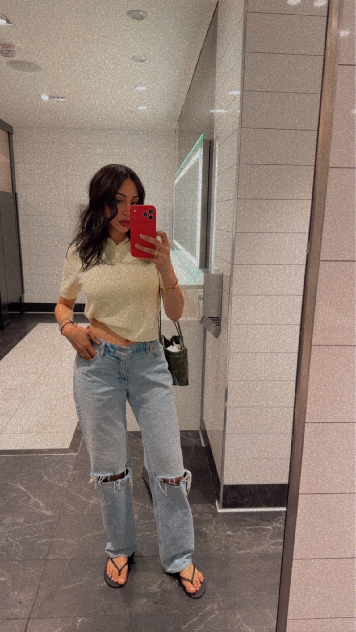Basic outfit for a family Sunday #shopping #ootd pants size 28 

#LTKdayinmylife #LTKgrwm #LTKTall