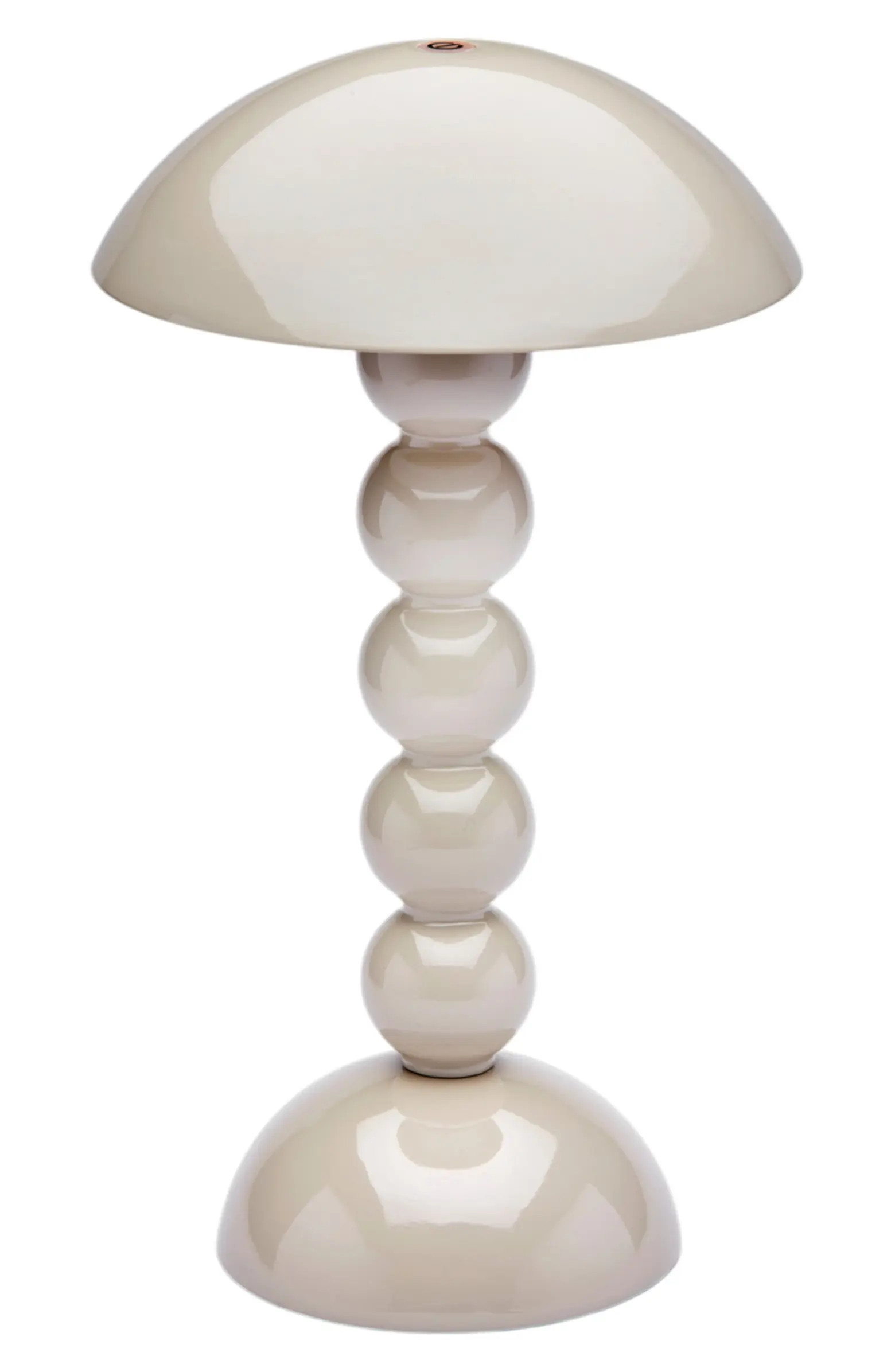 Bobbin Rechargable LED Lamp | Nordstrom