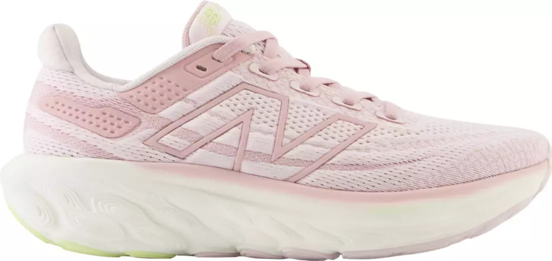 New Balance Women's Fresh Foam X 1080v13 Running Shoes | Dick's Sporting Goods