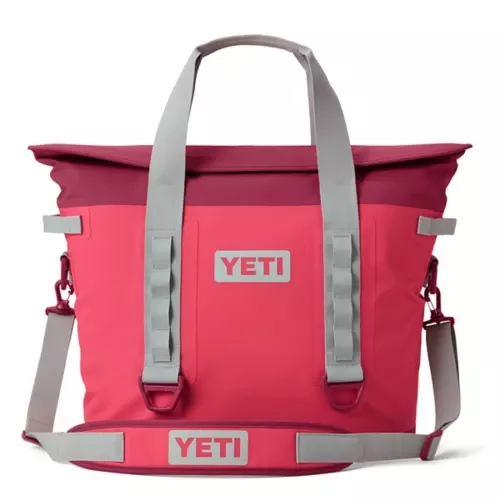 YETI Hopper M30 2.0, Charcoal curated on LTK