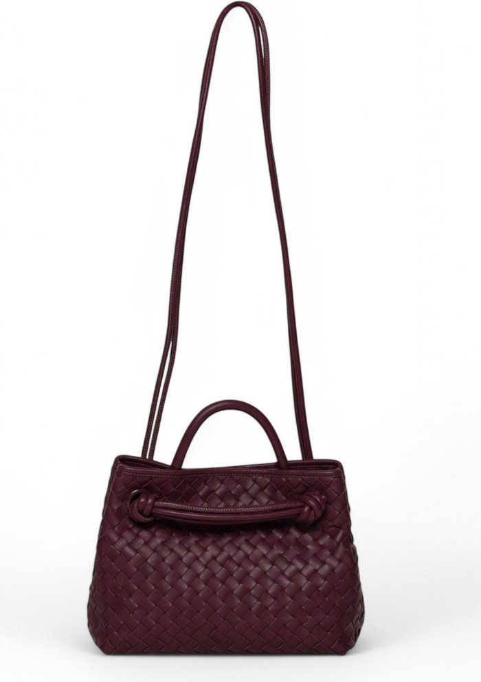 Walter Baker Hazel Mini Tote | Nordstrom | Nordstrom