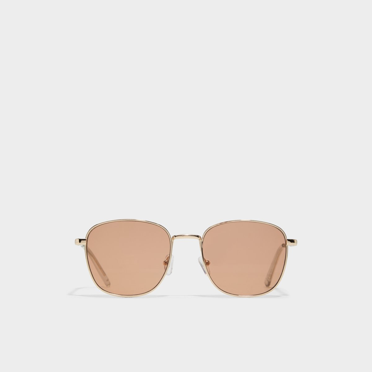 Oval sunglasses | Aldo Shoes (US)