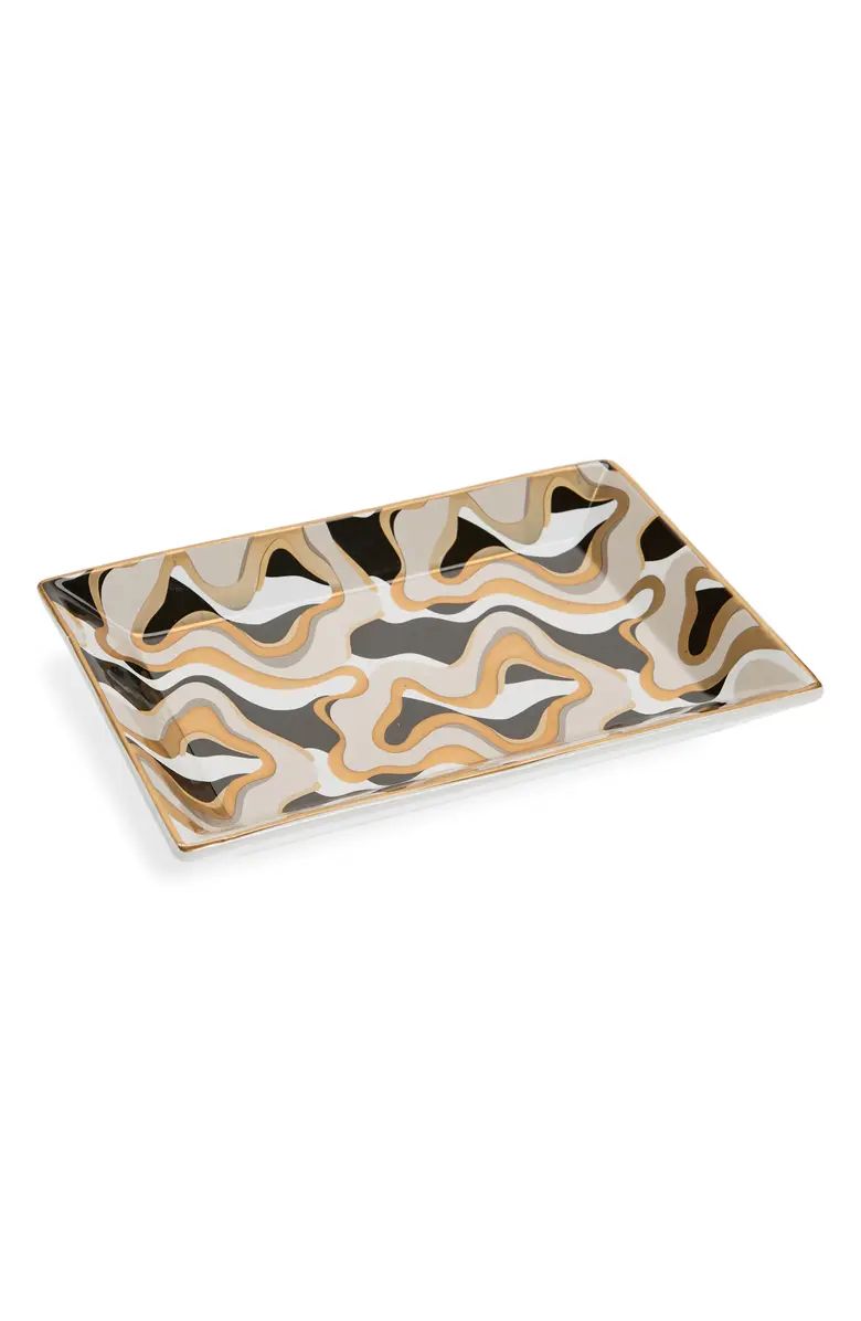 Nordstrom Catchall Jewelry Tray | Nordstrom | Nordstrom