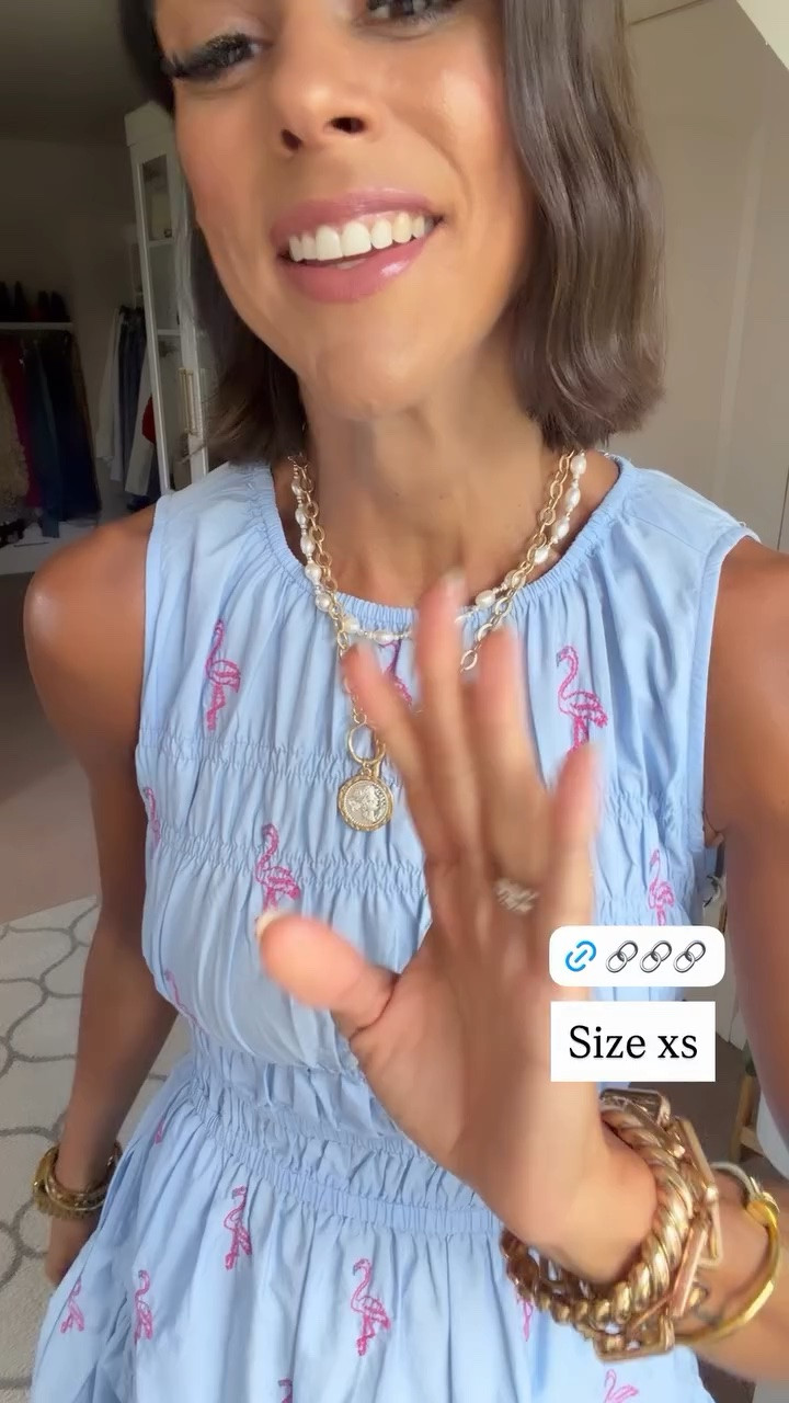Size xs