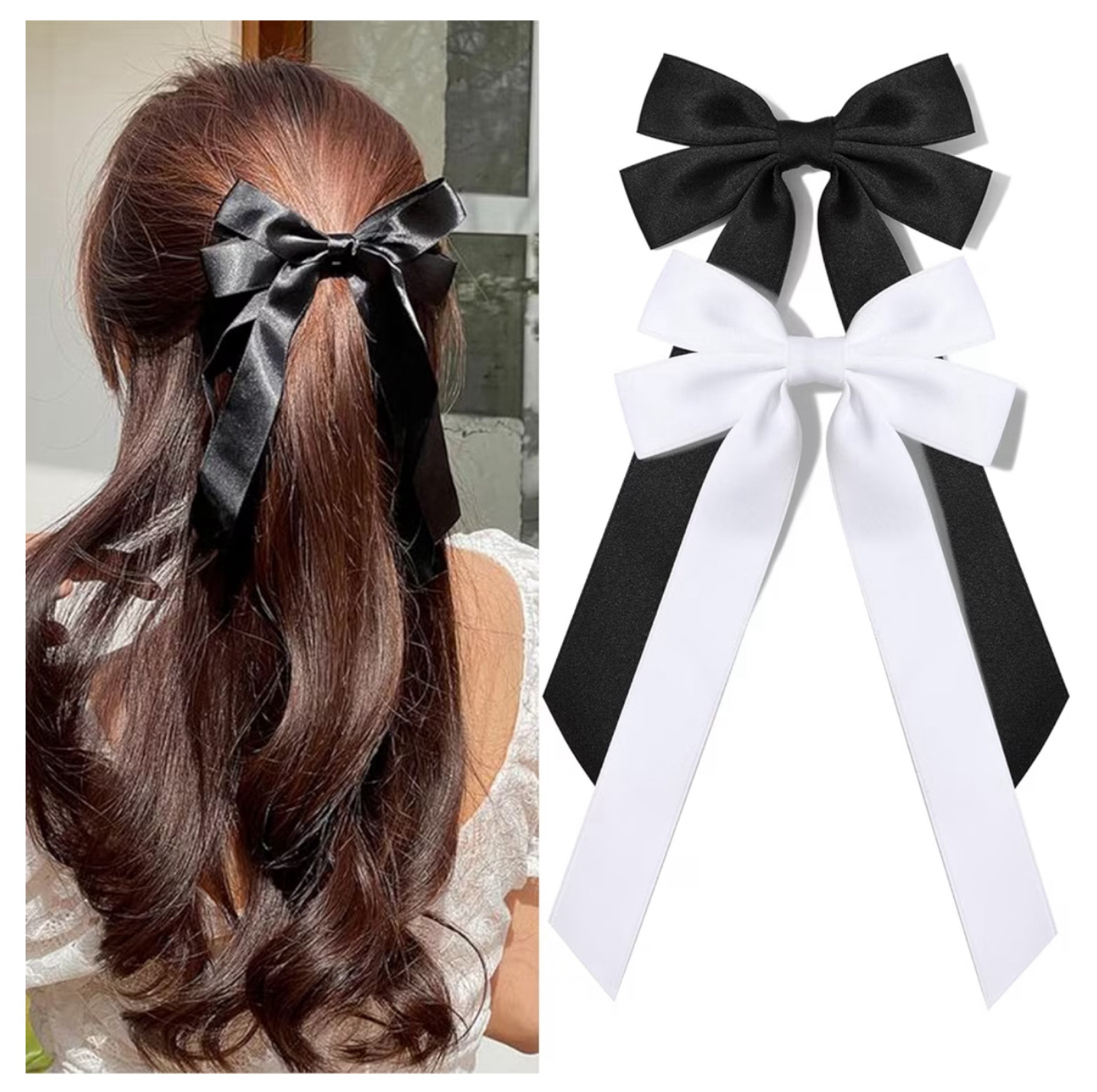 #LTKfindsunder50 #LTKGiftGuide #LTKstyletip