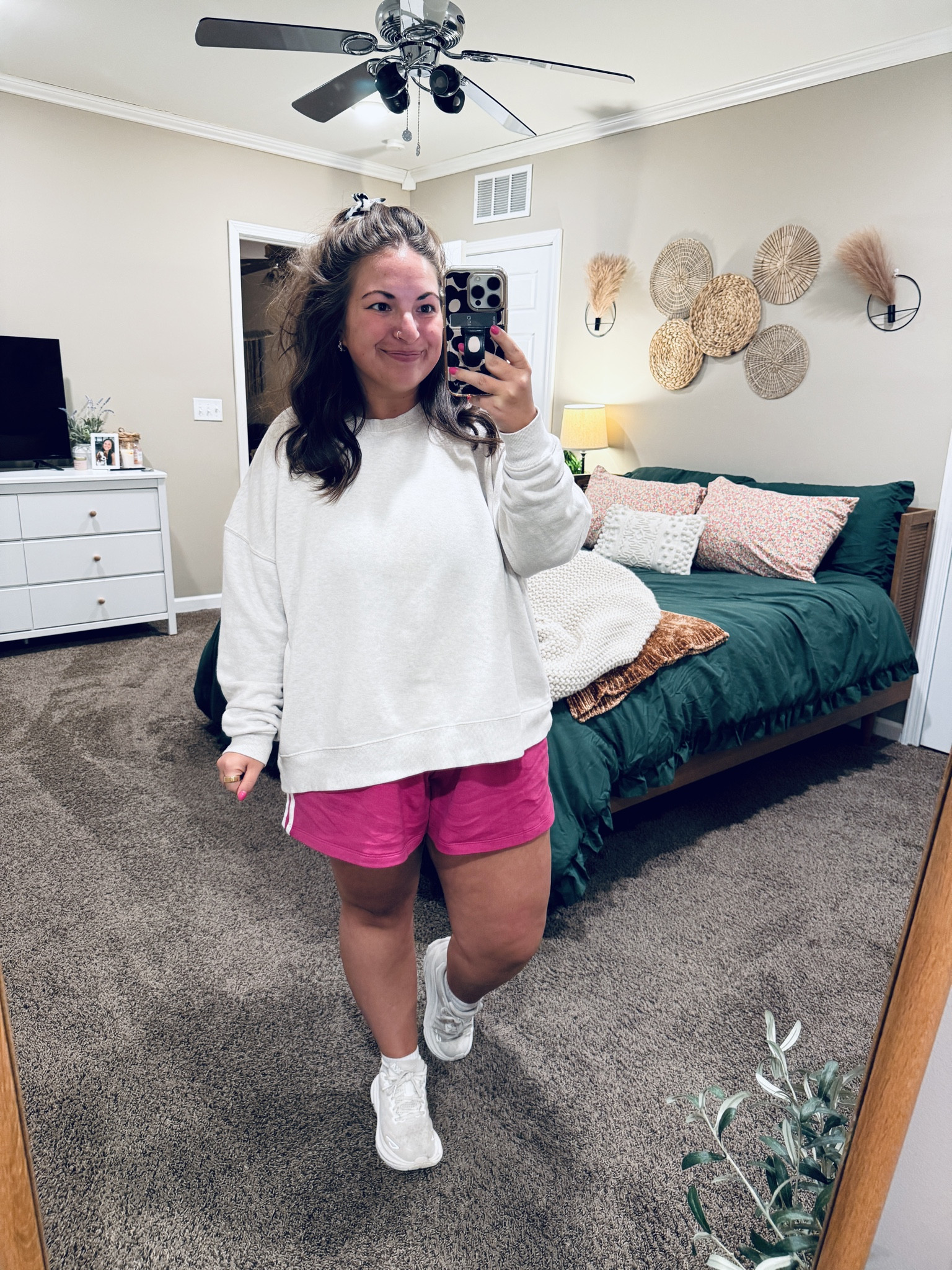 saturday ootd

#LTKMidsize #LTKootd #LTKSeasonal