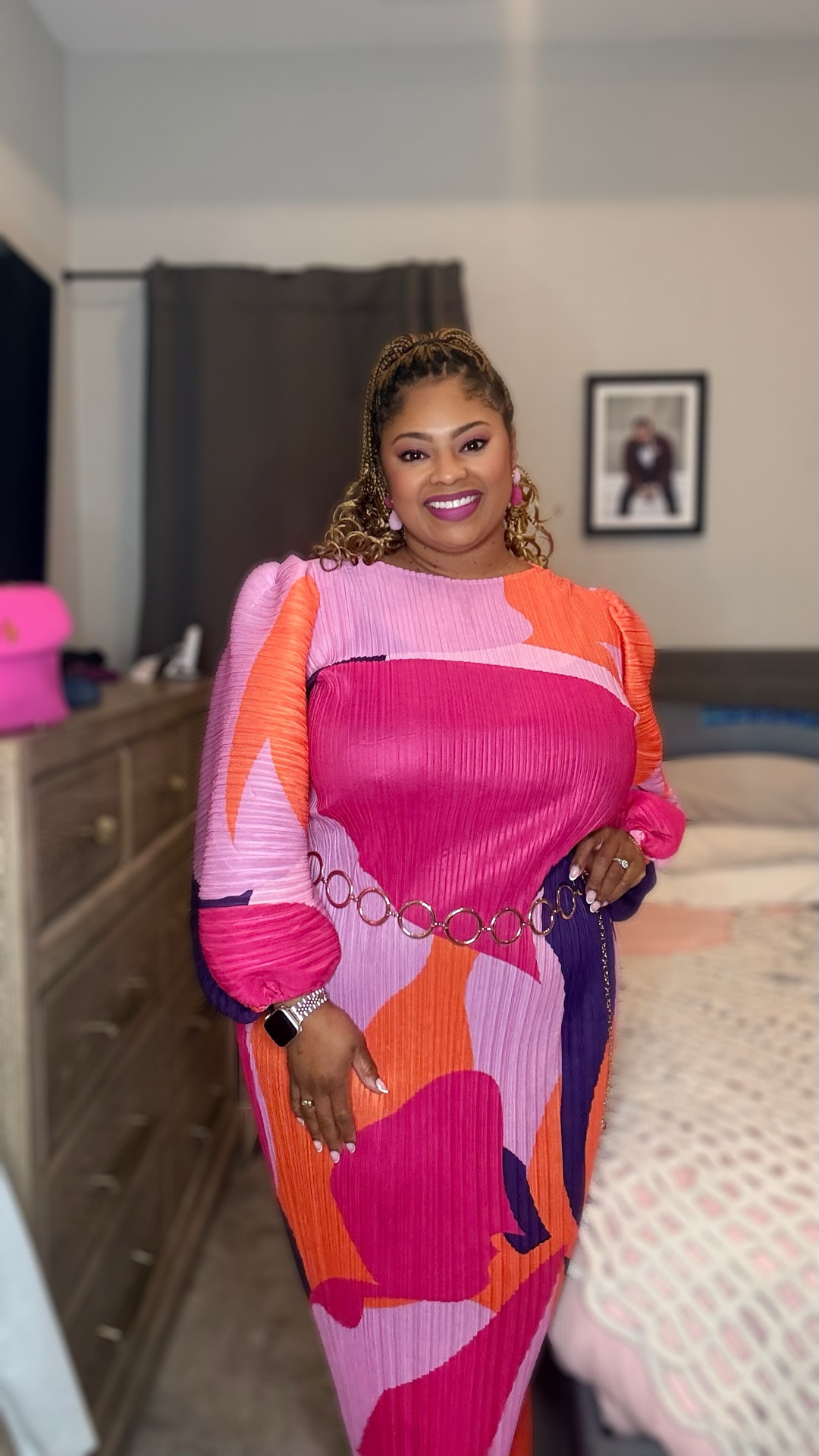 Nisan 14. Memorial Attire. 

#LTKootd #LTKPlusSize #LTKgrwm