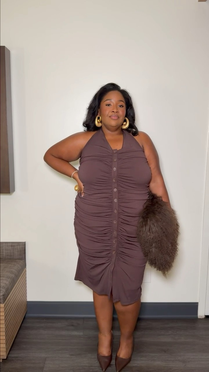 ✨ Living alone at 36 and living a full life travel edition!

#LTKdayinmylife #LTKPlusSize #LTKTravel