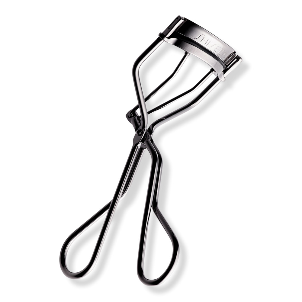 Shiseido Eyelash Curler - Silver | Ulta