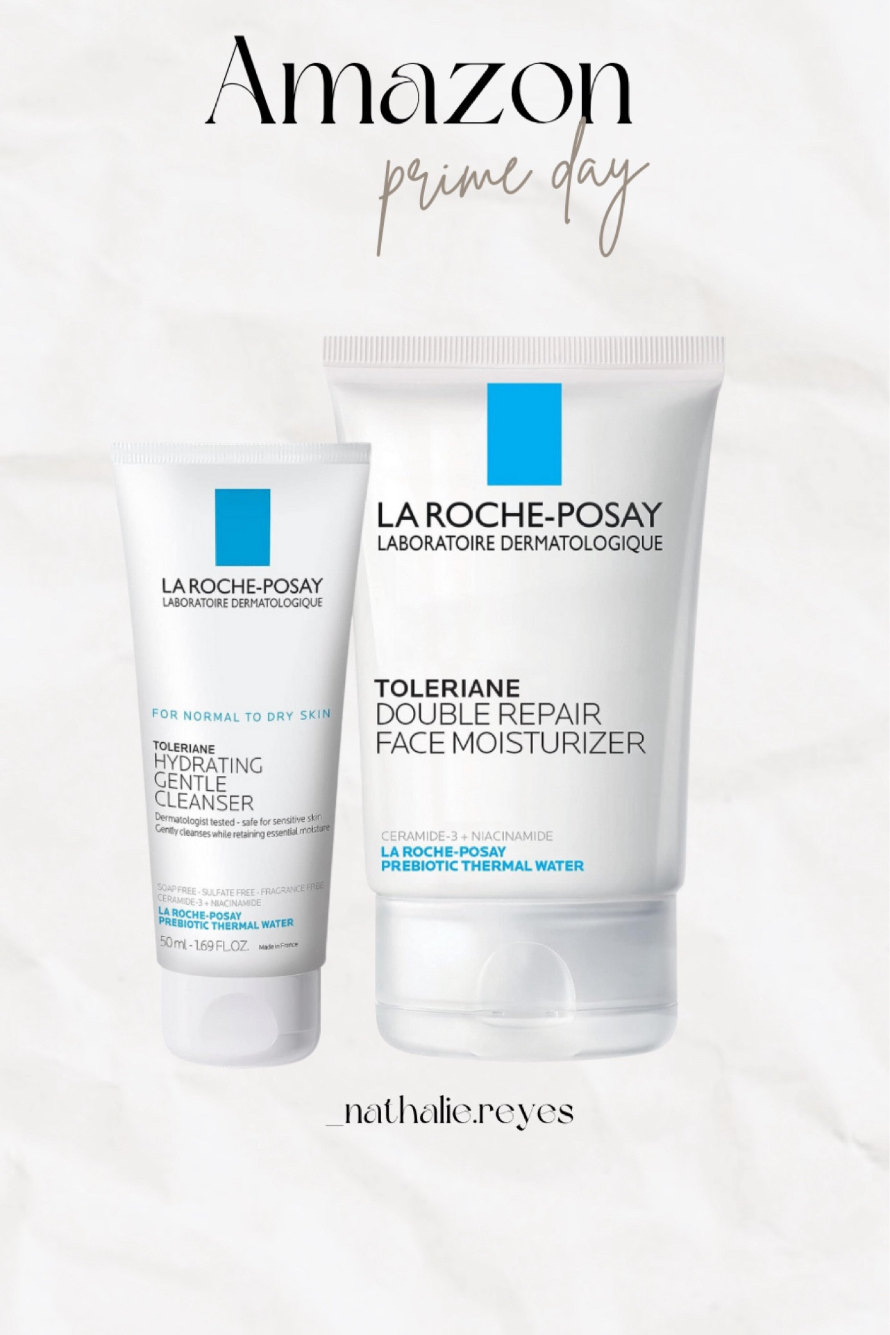 Amazon Prime Day deals✨💙 #amazon #amazonfinds #amazondeals #primeday #primedaydeals 
 #LTKSummerSales



#LTKBeauty