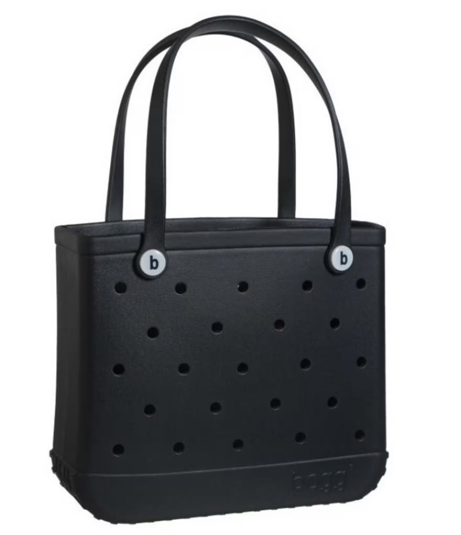 Baby Bogg Bag Tote | Dillard's