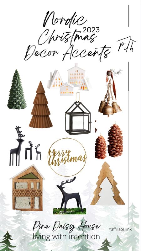 Christmas Decor
Nordic
Rustic
Scandinavian
target
Anthropologie 
West Elm
Walmart
Crate and Barrel 

#LTKhome #LTKHolidaySale #LTKSeasonal