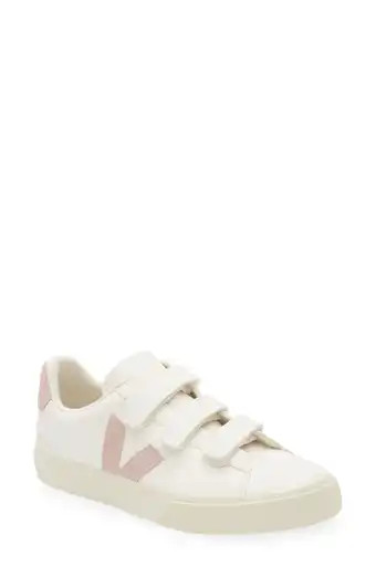 Extra-White Lavander | Nordstrom