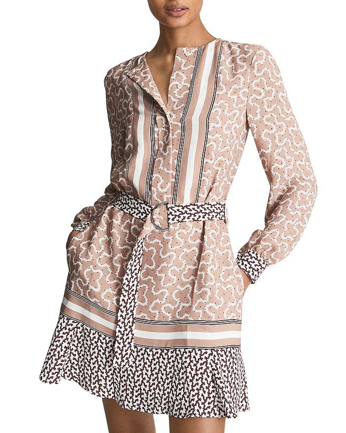 GET TRIPLE POINTS ON THIS ITEM
        
        
                            details | Bloomingdale's (US)