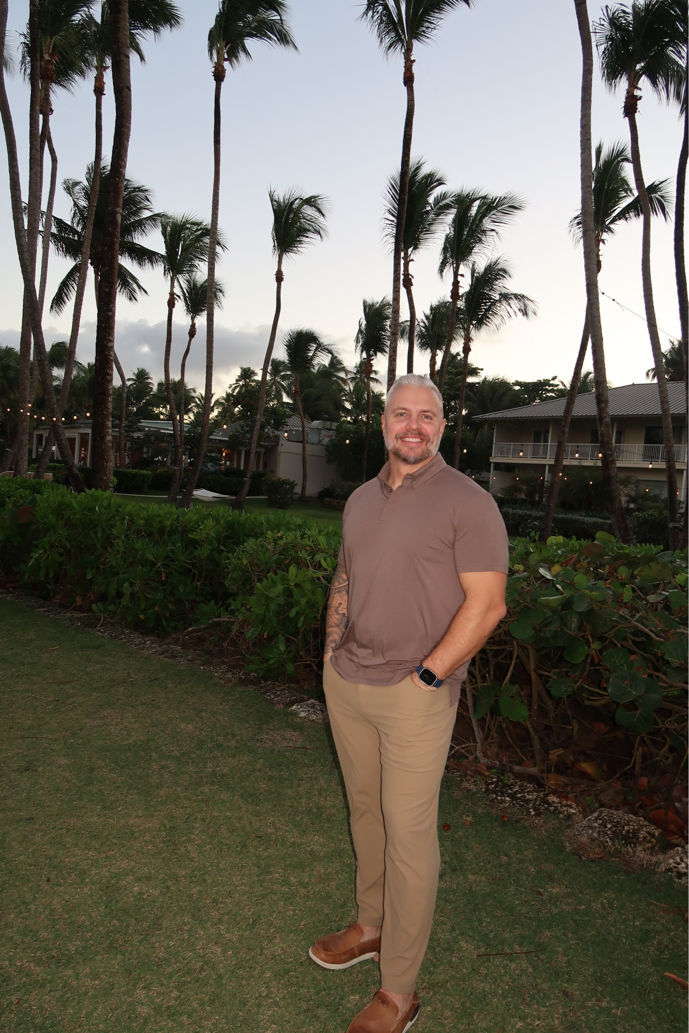 Ethan’s Outfit

#LTKMens #LTKTravel #LTKStyleTip