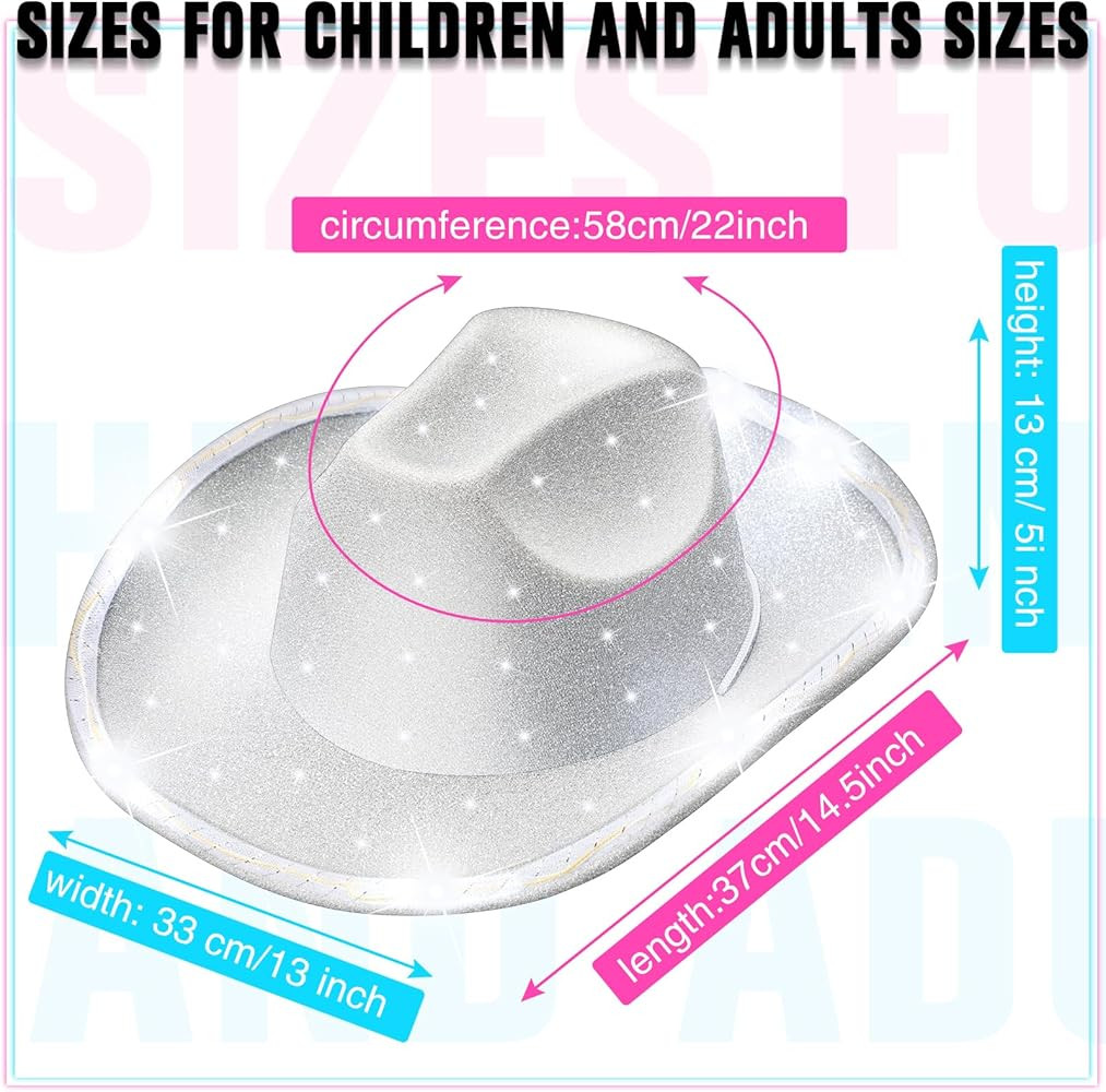 Silver | Amazon (US)