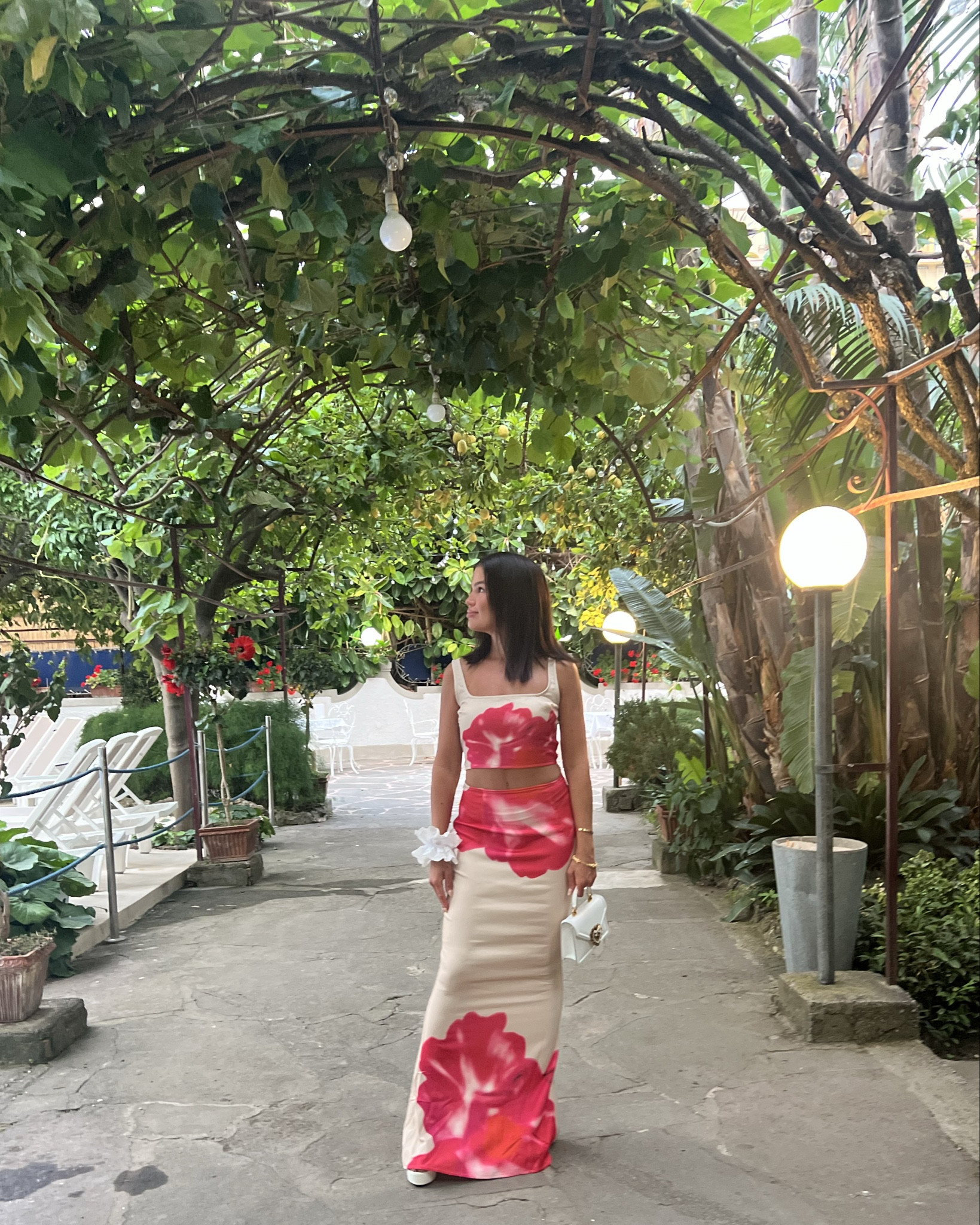 #LTKSaleAlert #LTKStyleTip #LTKTravel