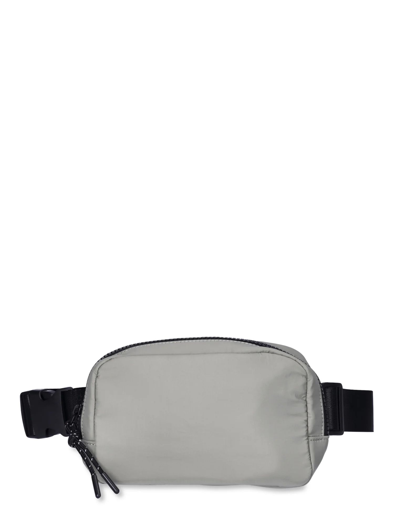 Athletic Works Women's Fanny Pack, Pack Sage - Walmart.com | Walmart (US)