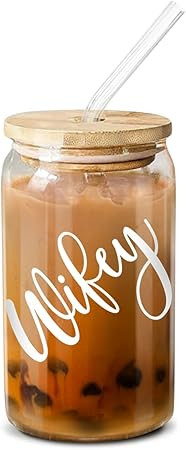 Bridal Shower Gift - Bride To Be Gifts - Valentines Day Gifts For Her, Wife - Bridal Gifts, Engag... | Amazon (US)