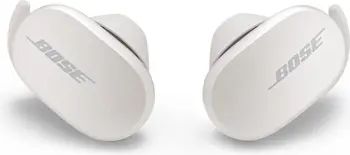QuietComfort® Earbuds | Nordstrom