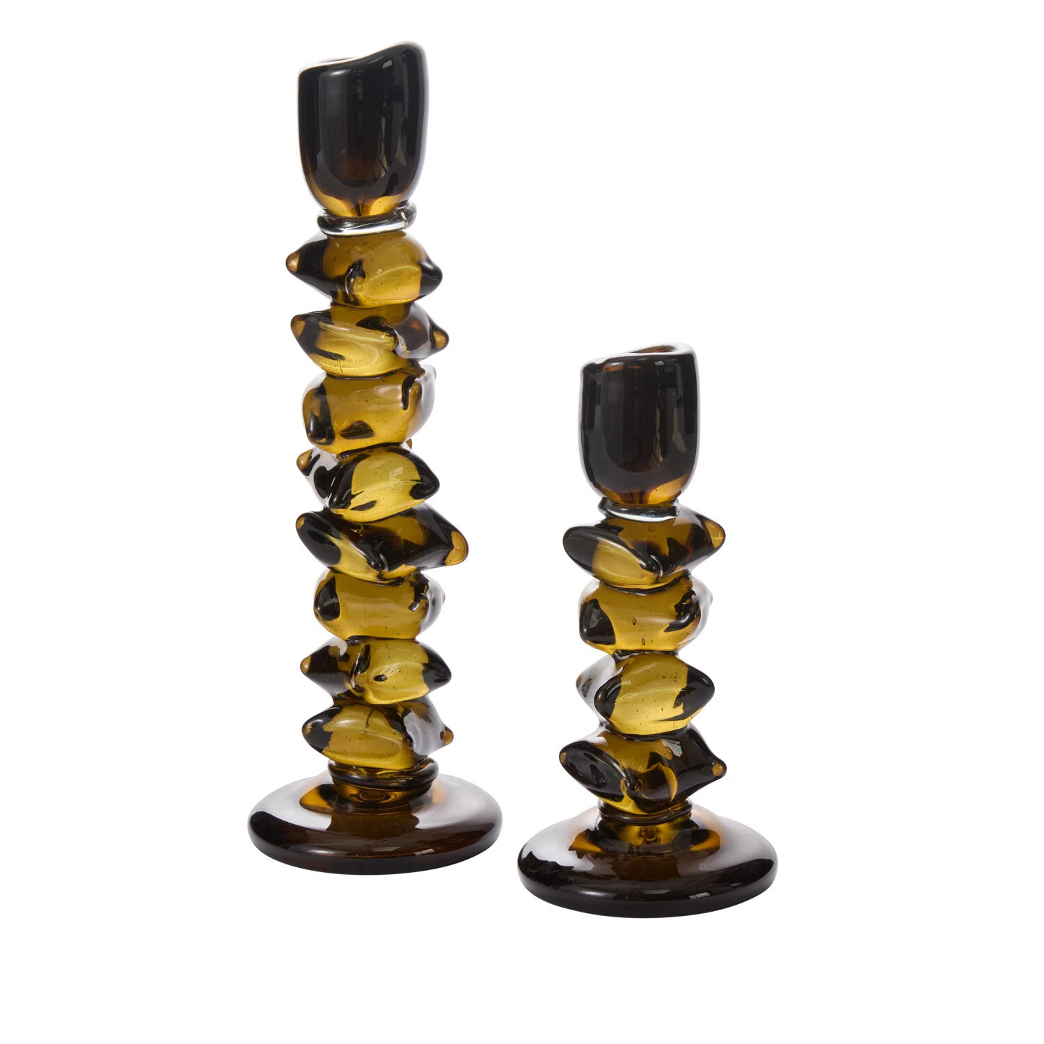 Joss & Main Candlestick Holder | Joss & Main | Joss & Main