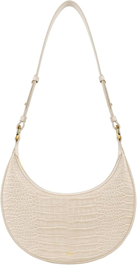 JW PEI | Amazon (US)