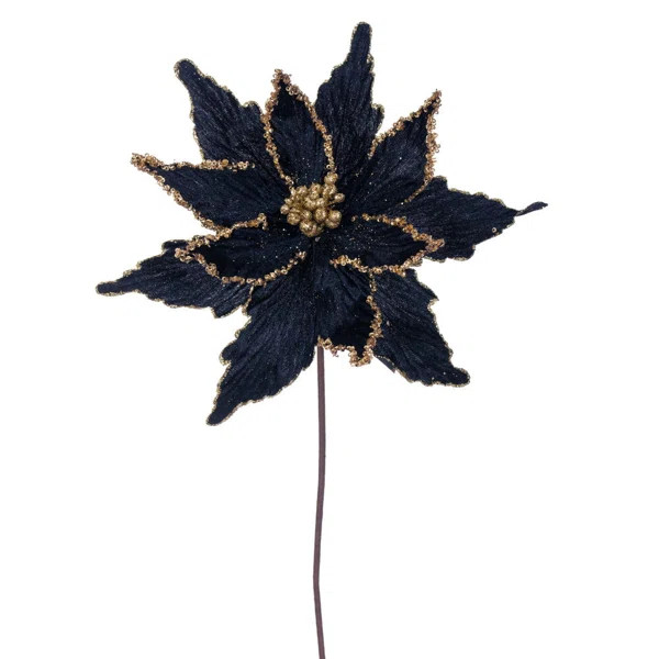 Cliffo Poinsettia Arrangement | Wayfair North America