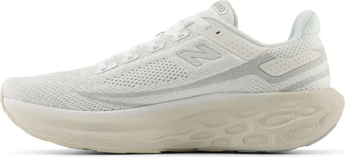 New Balance Fresh Foam X 1080 v13 Running Shoe (Women) | Nordstrom | Nordstrom