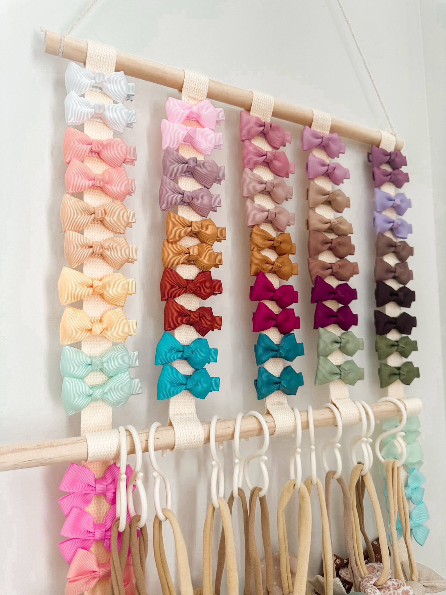 Baby bows🎀 

#LTKbaby #LTKbump #LTKkids