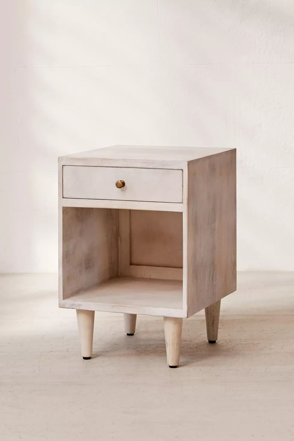 Amelia Nightstand/Side Table | Urban Outfitters (US and RoW)