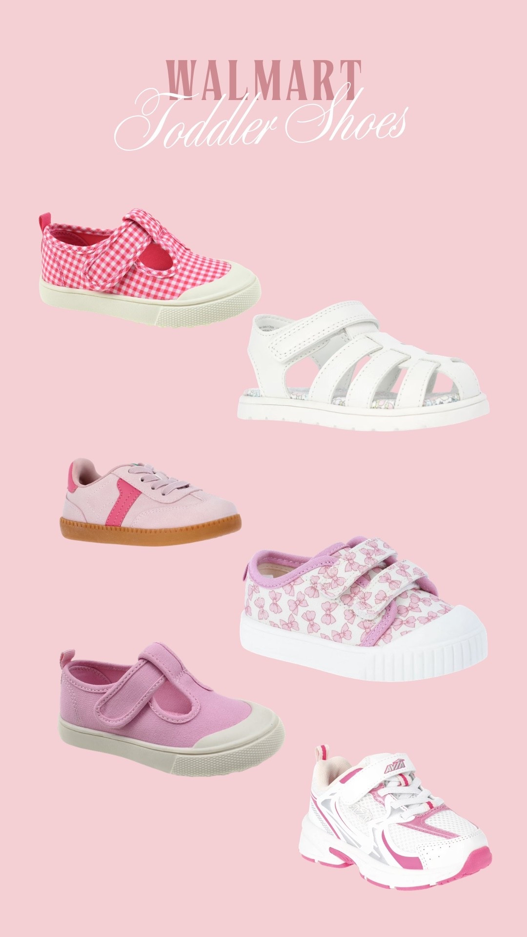 budget friendly toddler shoes - all under $20!

#LTKKids #LTKBaby #LTKSaleAlert
