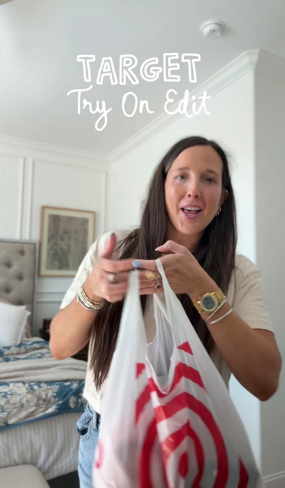 So many good target finds! And they are all on sale for 30% off! 

#LTKootd #LTKmomlife #LTKSaleAlert