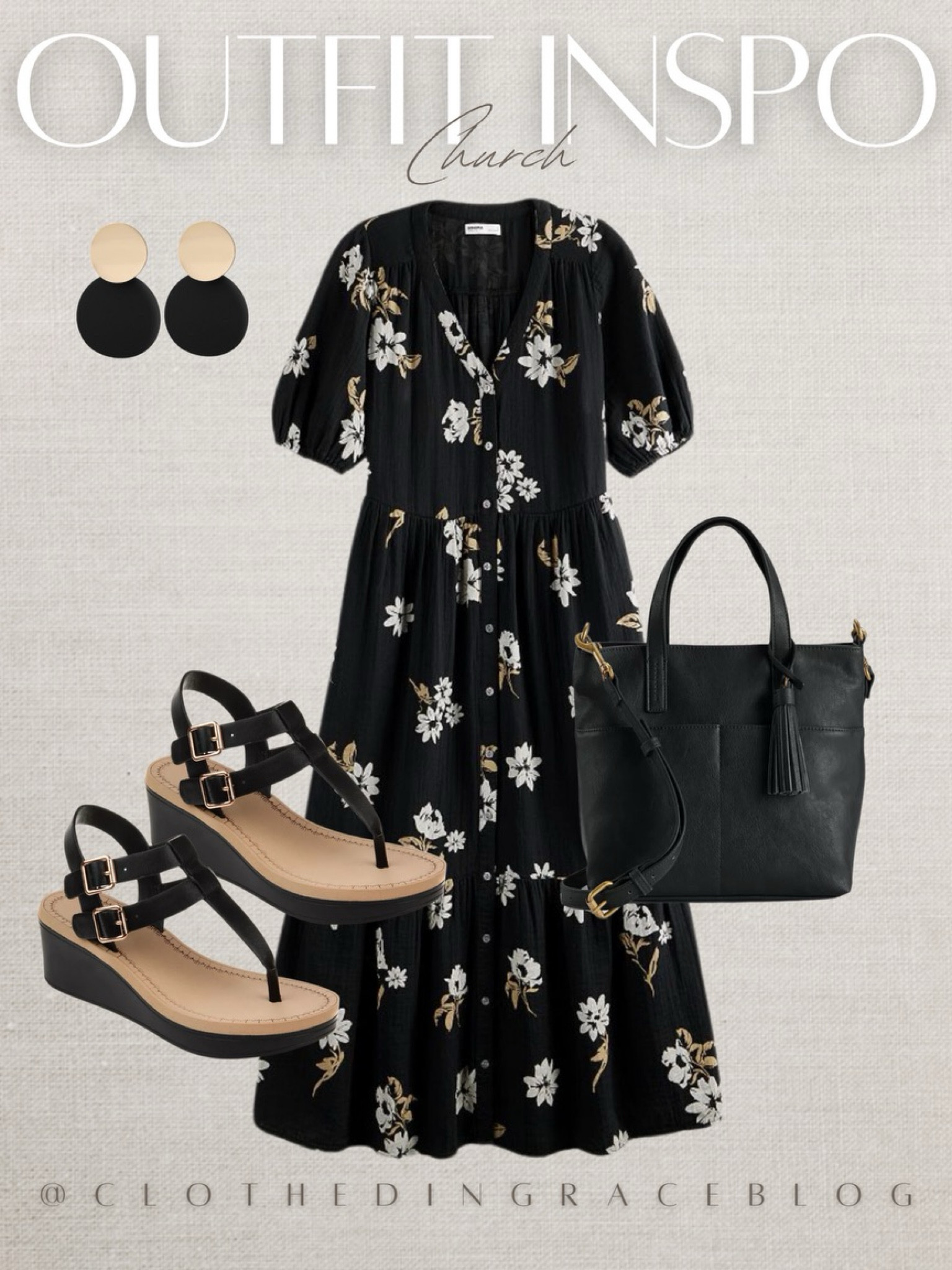 Love this dress so much! 


#LTKstyletip #LTKfindsunder50