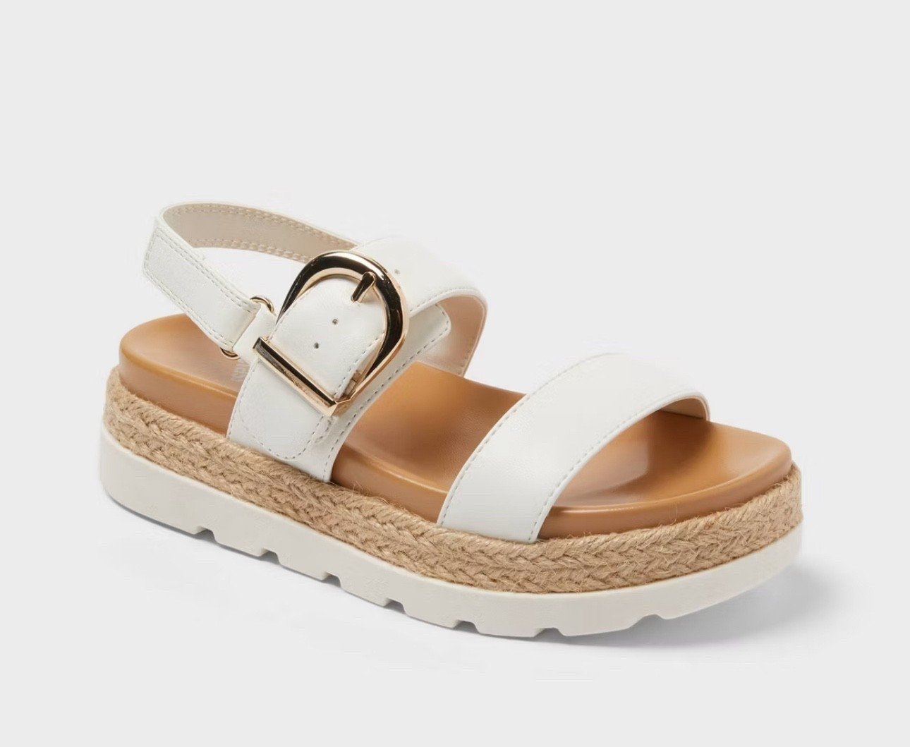 40% off kids sandals 

#LTKKids #LTKSeasonal #LTKSaleAlert