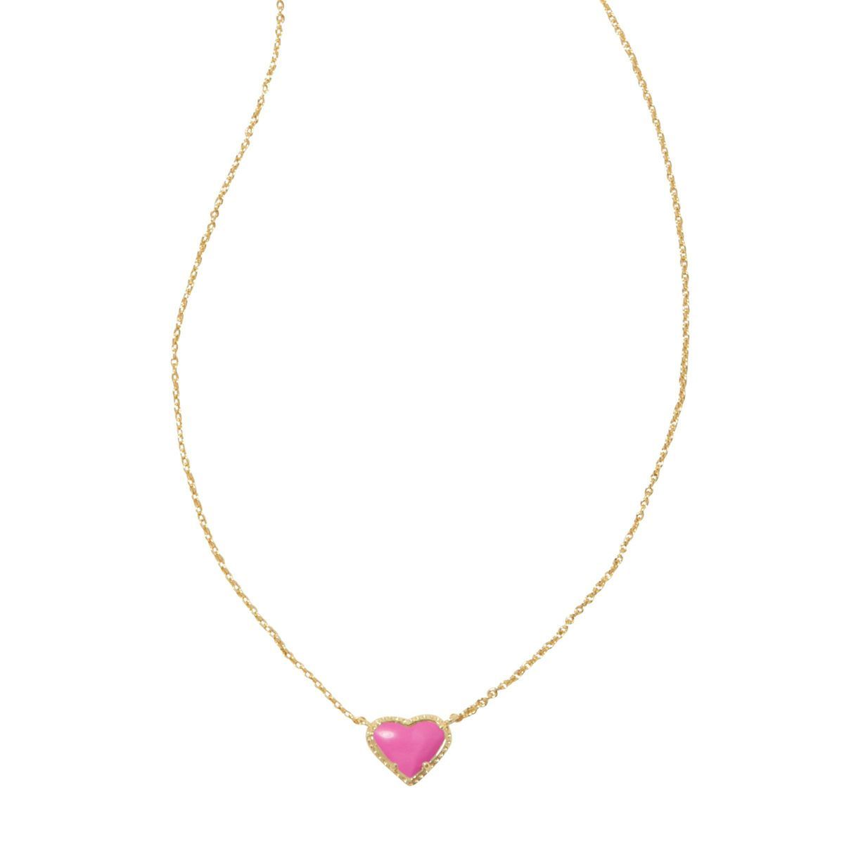 Kendra Scott Anna Pendant Necklace | Target