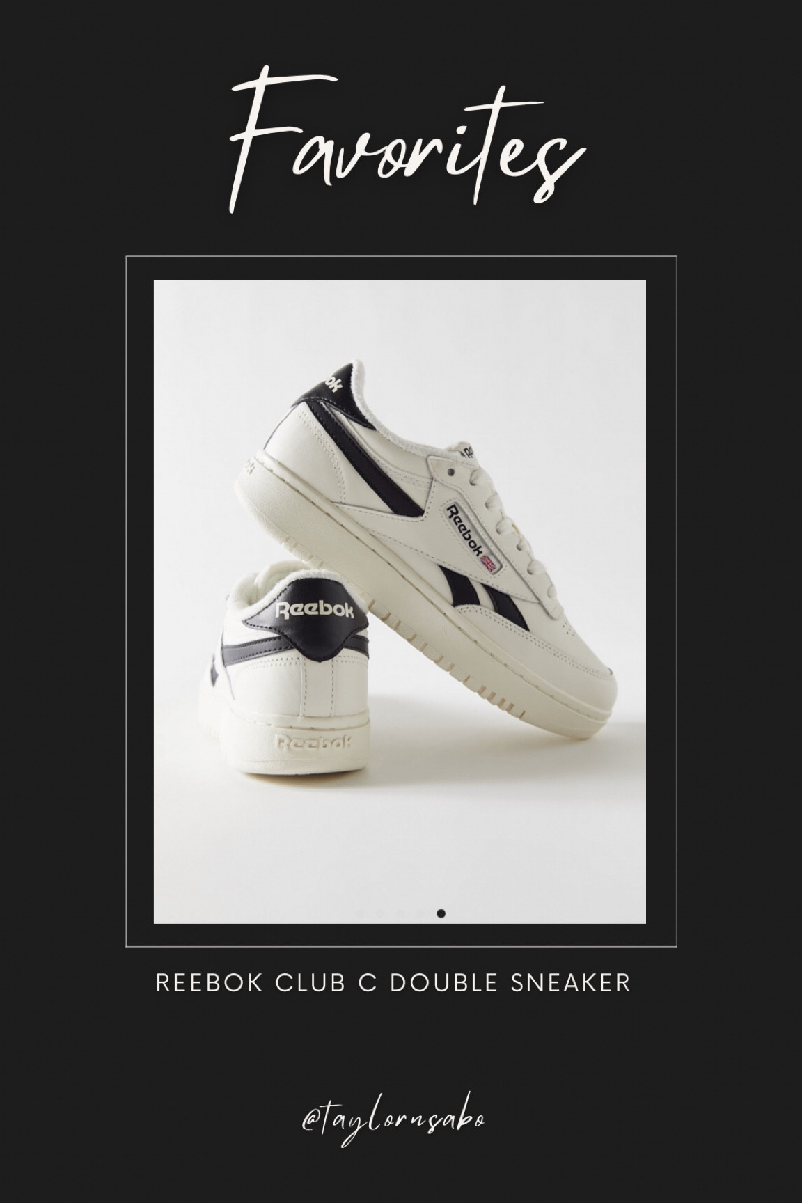 These go with so many outfits! I would say to size up half or they’ll take a little to break in. 



#LTKGiftGuide #LTKSeasonal #LTKHoliday