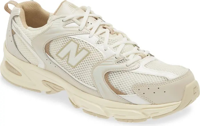 530 Sneaker (Men) | Nordstrom