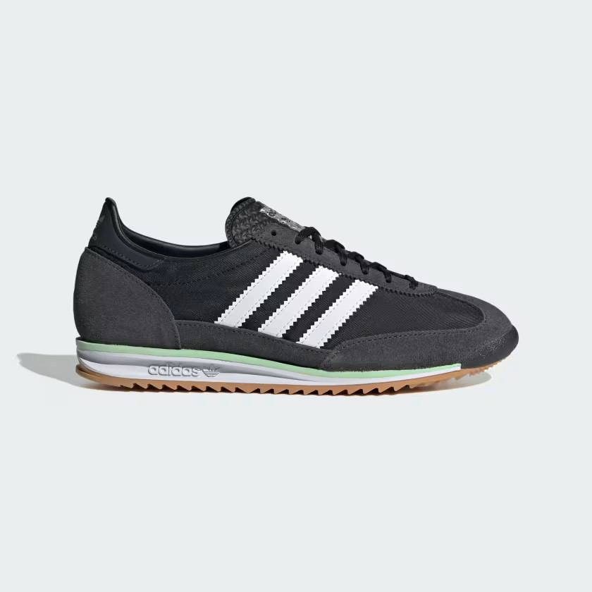 SL 72 OG Shoes | adidas (UK)