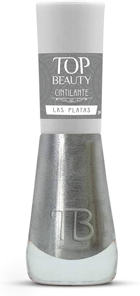 R$ 6,99                      R$6,99                              Mililitro por R$&nbsp;0,78 (R$0... | Amazon (BR)