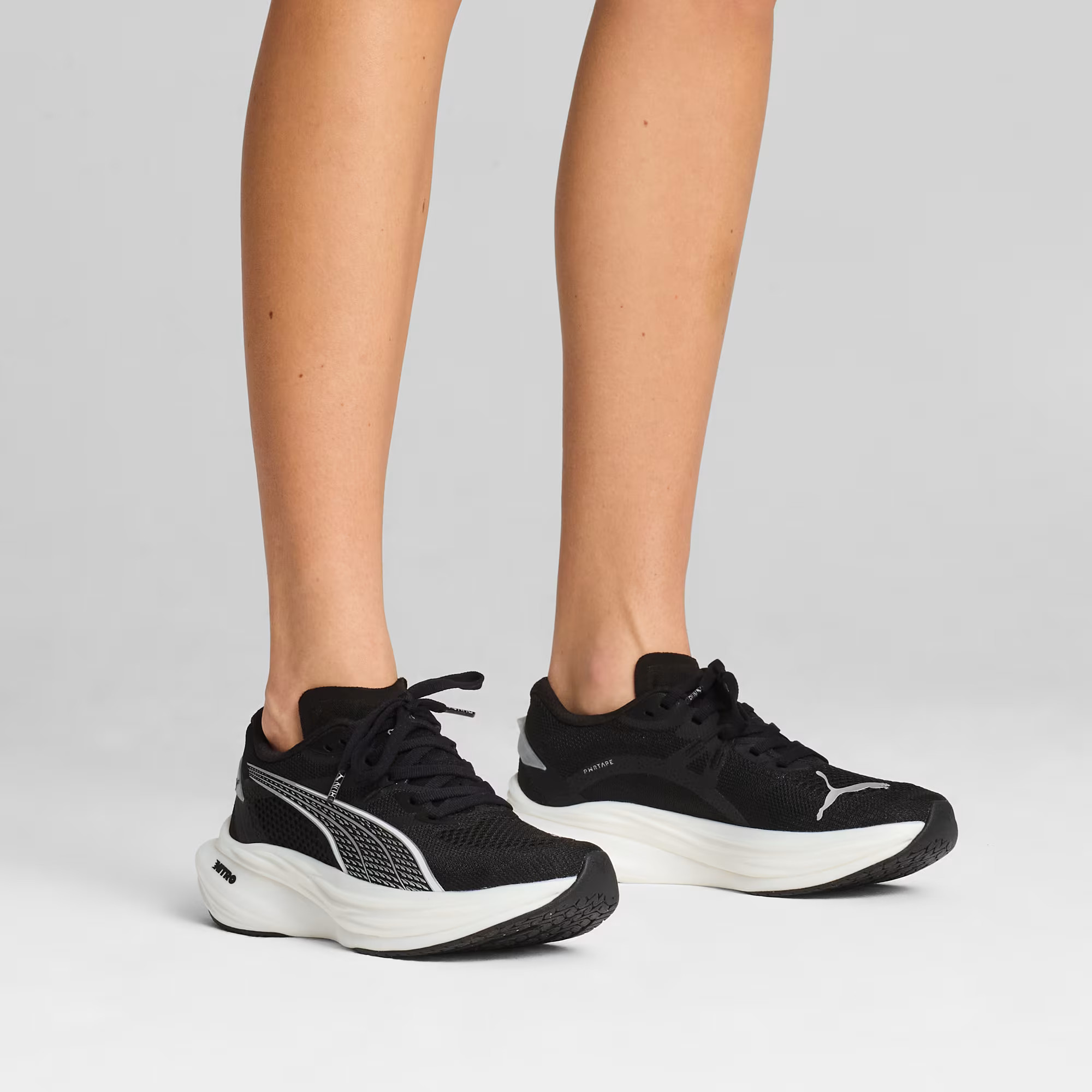 Deviate NITRO™ 3 | PUMA US
