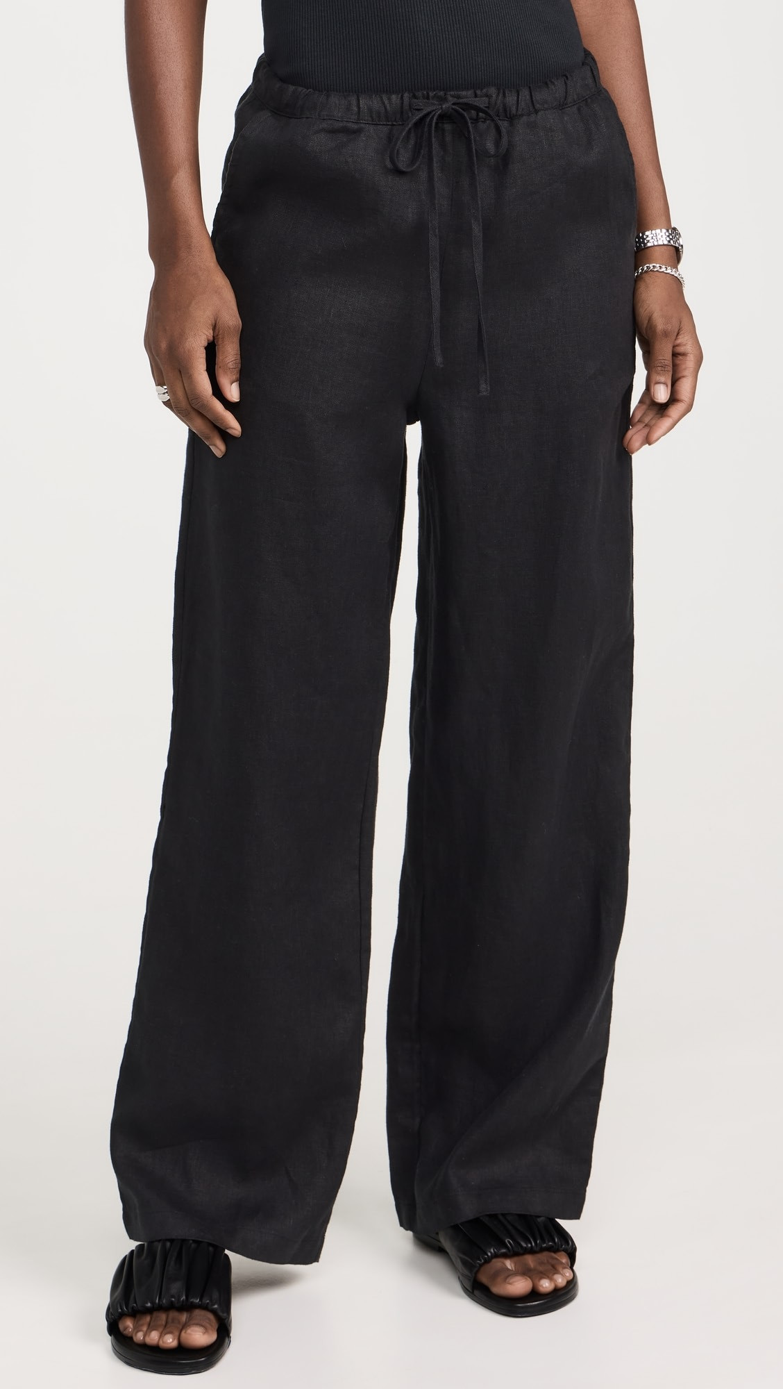Emmie Trousers | Shopbop