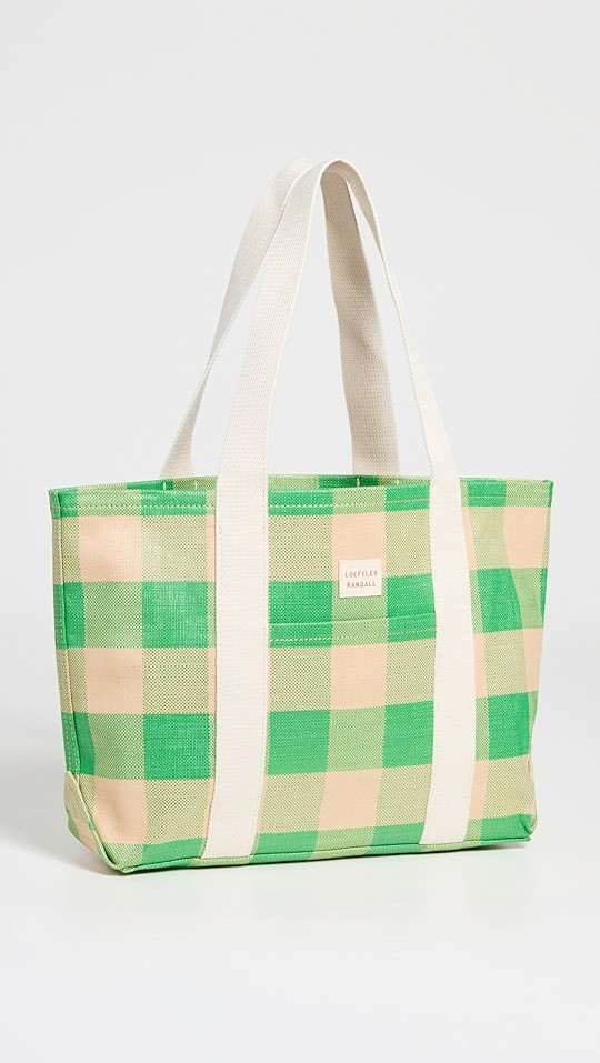 Bennett Medium Tote Bag | Shopbop