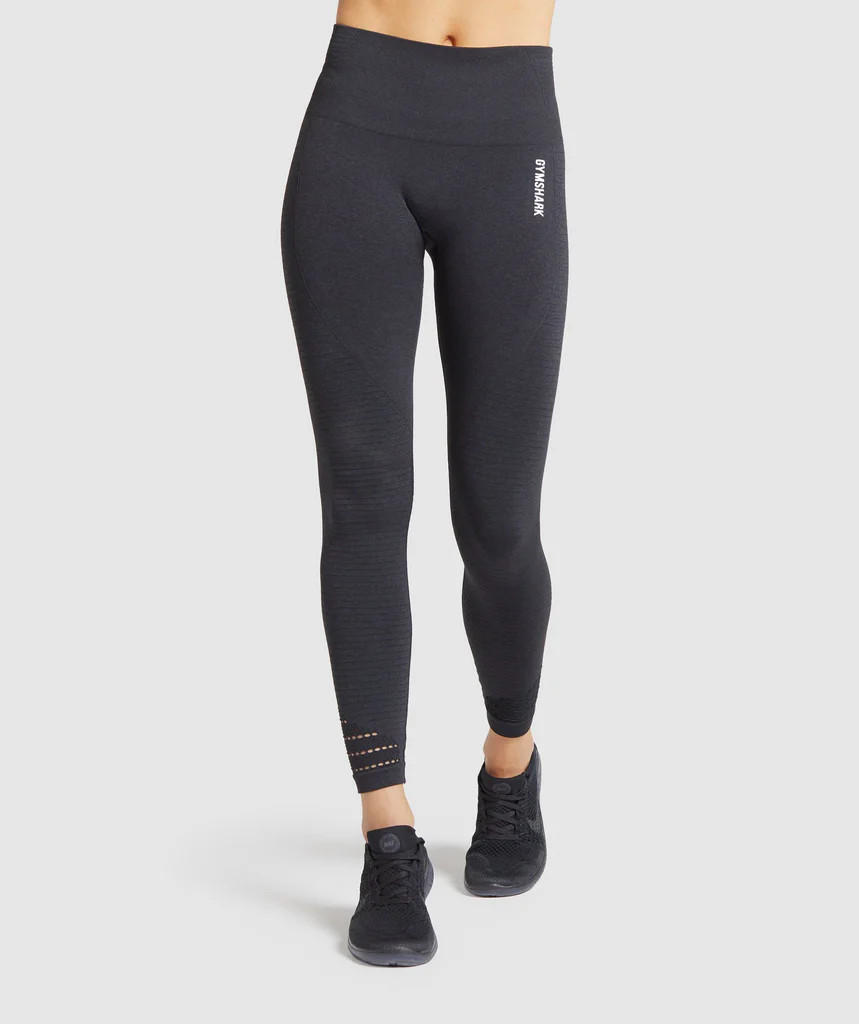 origin seamless leggings | Gymshark (Global)