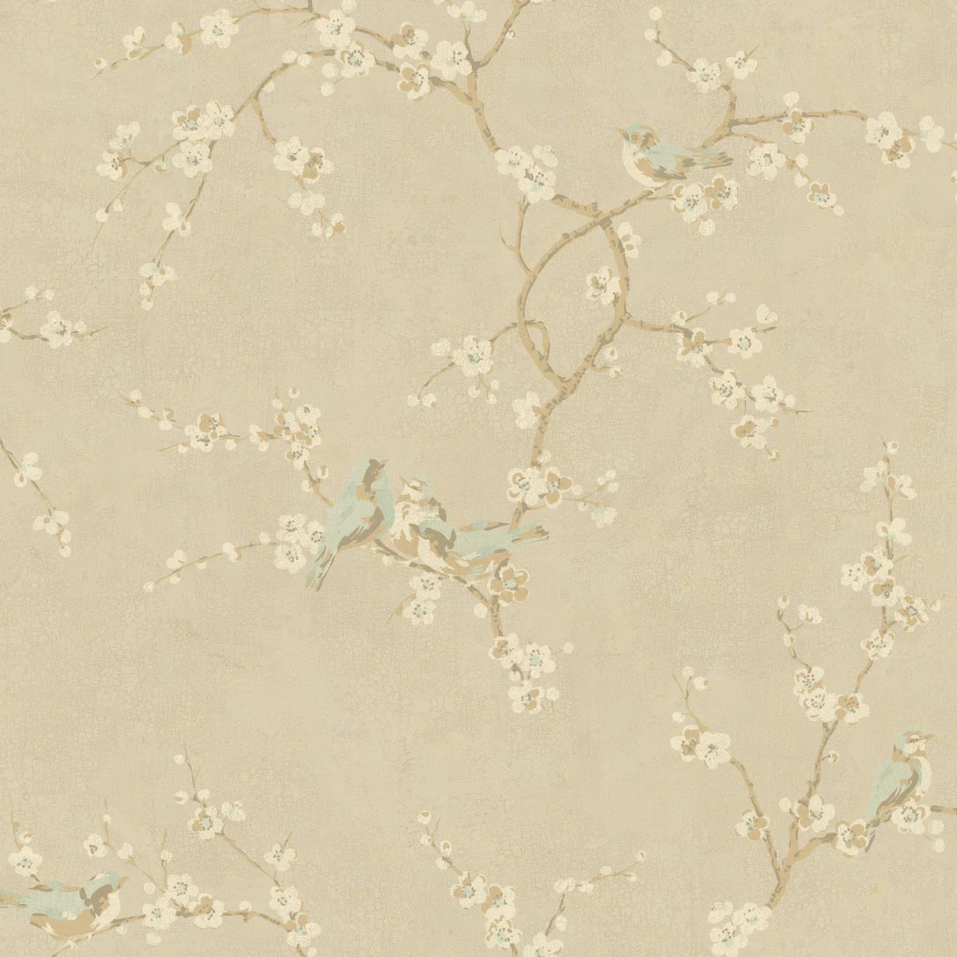 27 feet by 27 W Wallpaper Roll | Wayfair North America
